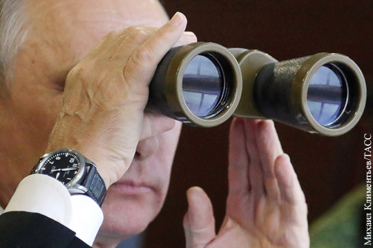 Посольство России пошутило над желанием Англии взять на ЧМ-2018 «борцов со шпионами»
