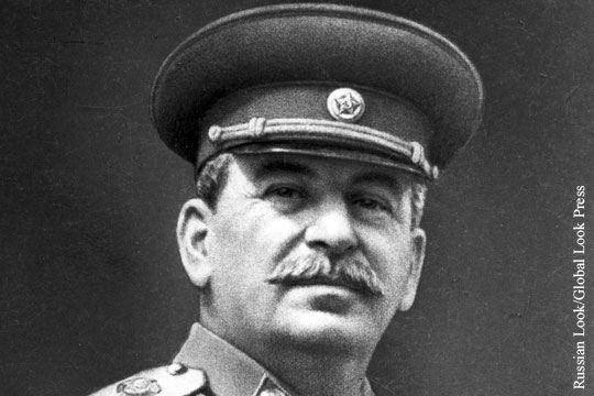 Жителя Литвы осудили за комментарий в защиту Сталина
