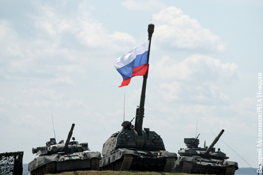 Украинскому военному в Харькове посоветовали подождать российские танки
