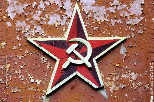 США подсчитали число жертв коммунистических режимов
