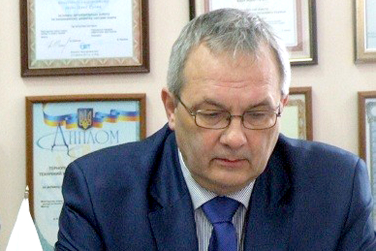 Вице-консул Польши: Львов – это польский город, а Украина оккупировала Крым и Донбасс