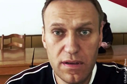 Навальный призвал к несогласованной акции в Ижевске на фоне разрешенных в других городах