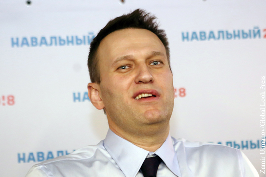 В движении «Антидогхантер» возмущены, что им отказали в митинге из-за Навального