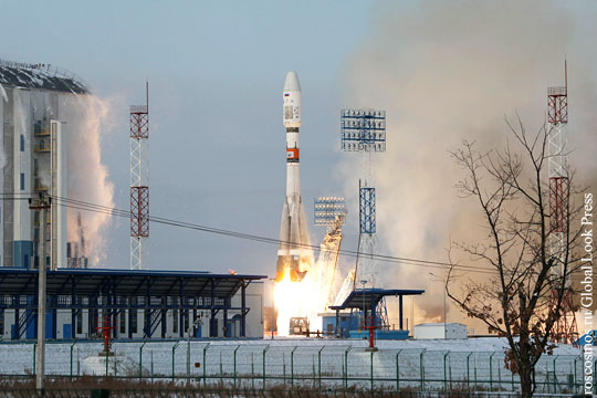 Ирина Алкснис: Почему общество перестало прощать промахи российской космонавтики 