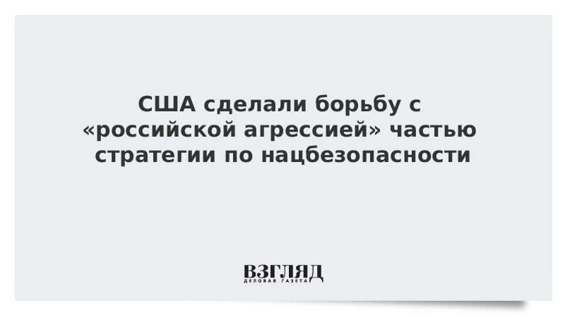 Майк тайсон высказывания. Памятка как справиться со стрессом. Что делаешь борюсь. Цитаты кастильо. Профессиональное выгорание.
