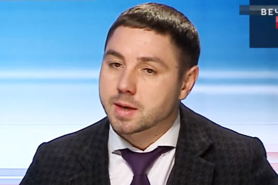 Украинский адвокат назвал «гонорары» расстреливавших Майдан снайперов