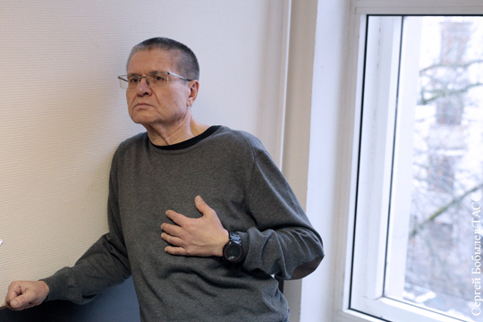 Депутат Госдумы: Почему без явки главного свидетеля вынесен такой приговор?
