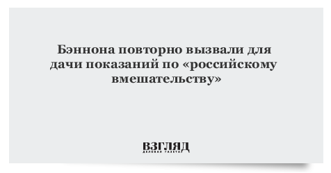 подписка о даче ложных показаний. образец дачи показаний. ст 307 ук рф. повторная дача показаний. отказ обвиняемого от дачи показаний.