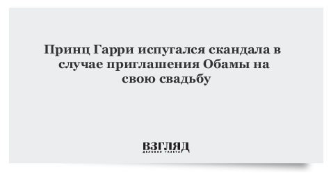 предложение как экономическая категория. предложение эластично если.