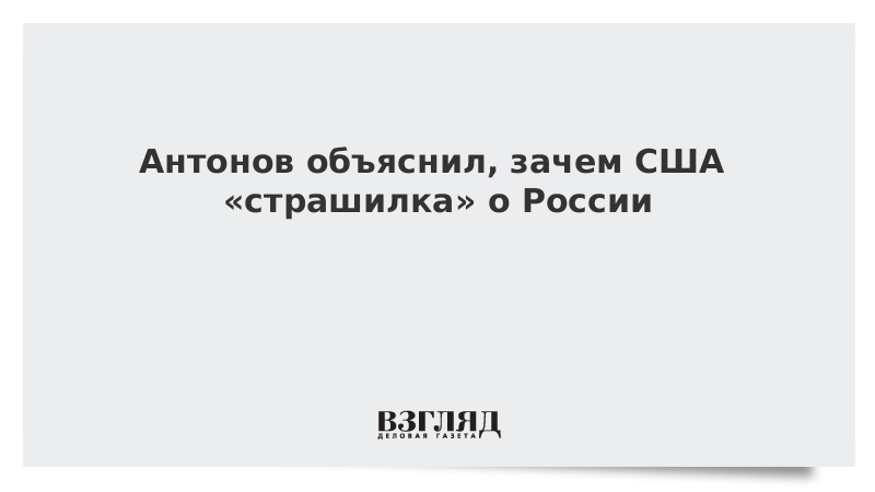 Теперь объясню почему. Теперь объясню почему