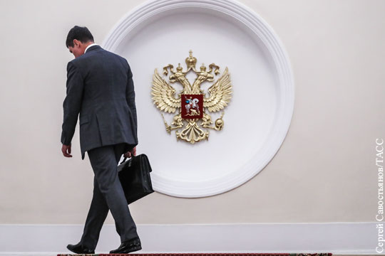 Российские миллиардеры столкнулись с первыми сложностями из-за «кремлевского списка»