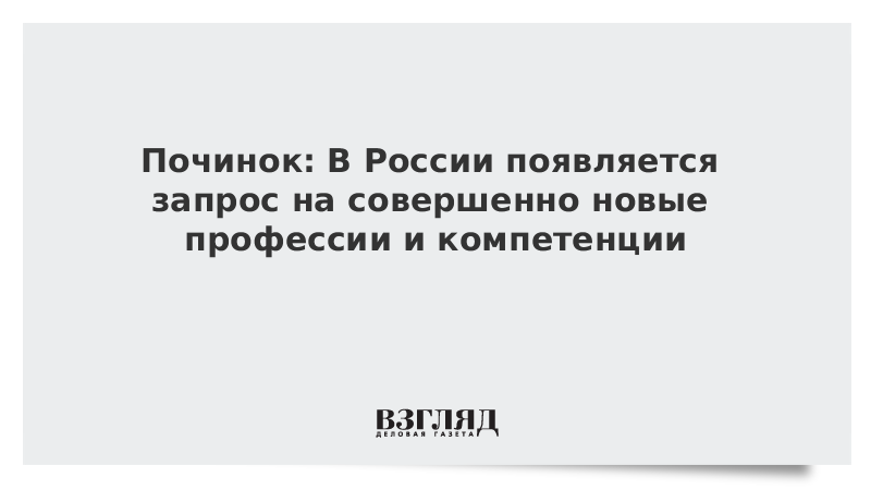 Просьба возникать. Объявление для клиентов. Просьба возникать. Олько сниться. Веселые надписи в туалет.