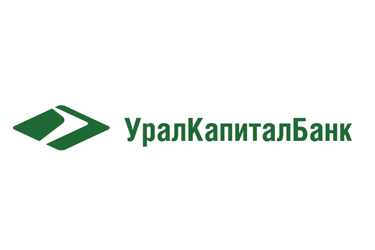 ЦБ отозвал лицензию у банка «Уральский капитал»