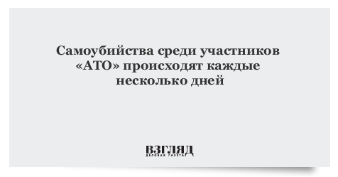 когда человеку кажется что всё идёт наперекосяк. происходящее каждый день. простые стихи о жизни. происходящее каждый день. пауло коэльо цитаты в картинках.