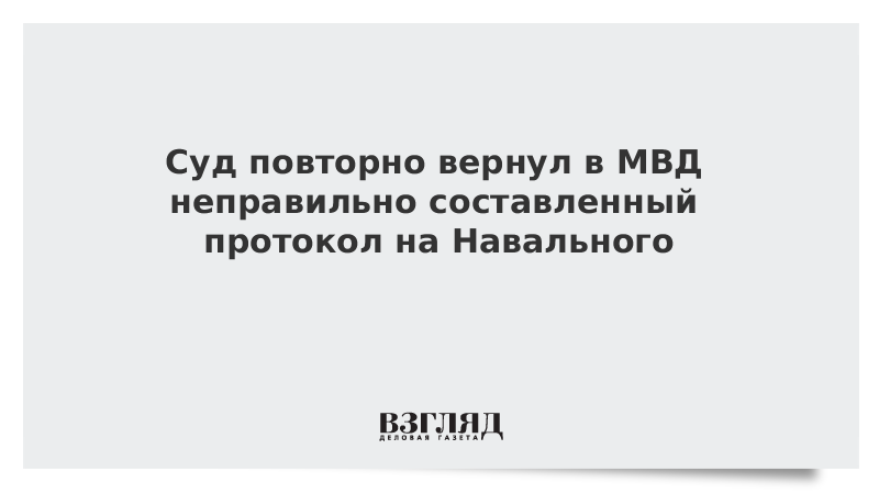 Средство восстановления ос windows. Заново восстанавливать. Восстановление windows. Заново восстанавливать. Заново восстанавливать.
