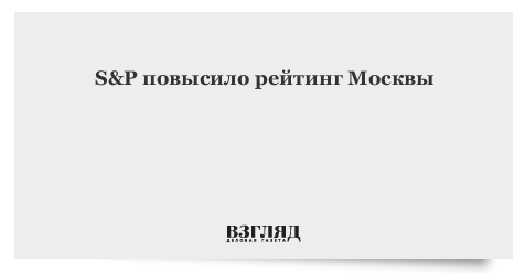 Памятка для поднятия самооценки. Увеличение продаж. Таблица поднимаемых грузов. Продукты/снижающие холе. Позитивные советы психолога.