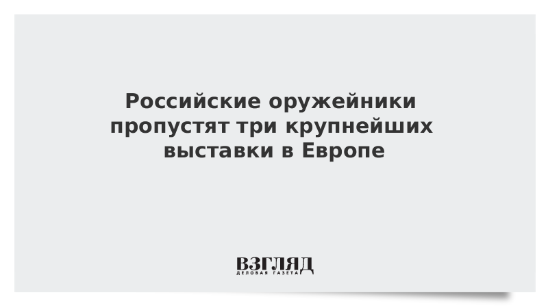 пропустила джес плюс 1 таблетку. схема пропуска таблетки джес. джес плюс пропуск таблетки. продолжить движение на следующем перекрёстке. пропуская строки.