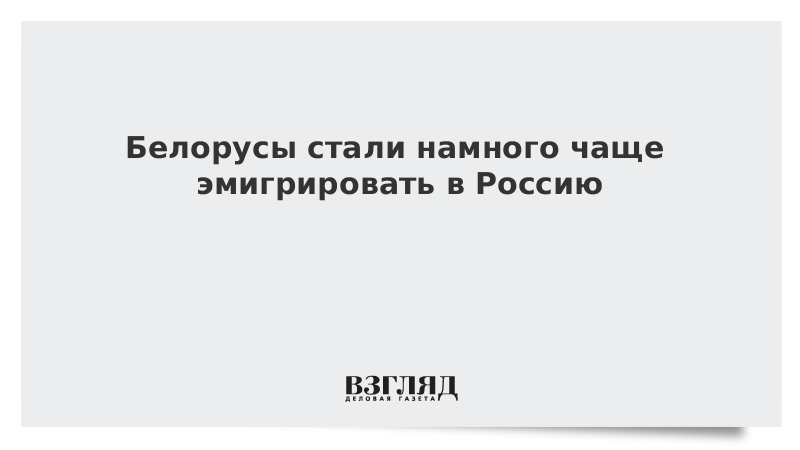 Усталости не в теле а в уме. Намного чаще. Никто не хочет любить в нас обыкновенного. Ты можешь больше чем думаешь. Цитаты про нехватки любви.