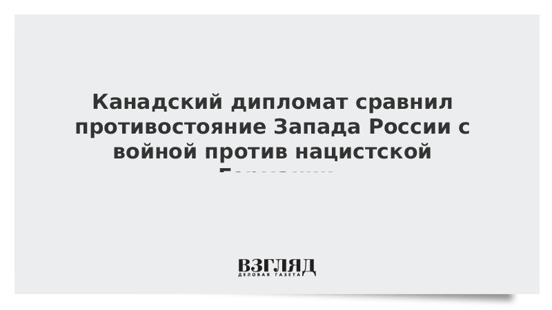 Пользуясь слабостью правительства и своей популярностью