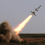 Минобороны РФ: Все ракеты, выпущенные по аэродрому Думейр, сбиты сирийскими ПВО