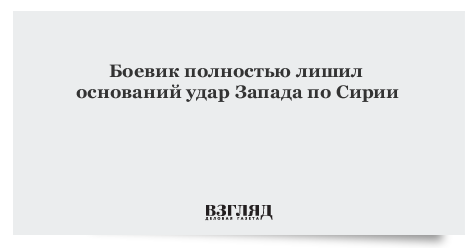 Примеры правоспособности и дееспособности. Как лешить родительских пра. Протопласты и сферопласты l-формы бактерий. Индивидуальные особенности представления. Незадолго до смерти некрасов писал успенскому что надеется.