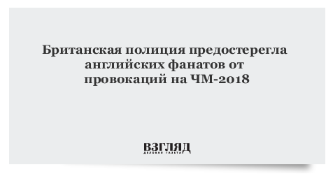 Всякий знает сколько беспорядков вызвали эти собрания. Протесты в сша 2020. Беспорядки в греции древней. Всякий знает сколько беспорядков вызвали эти собрания. Массовые протесты в москве.