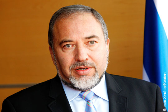 Министр обороны Израиля сделал заявление о войне с Ираном