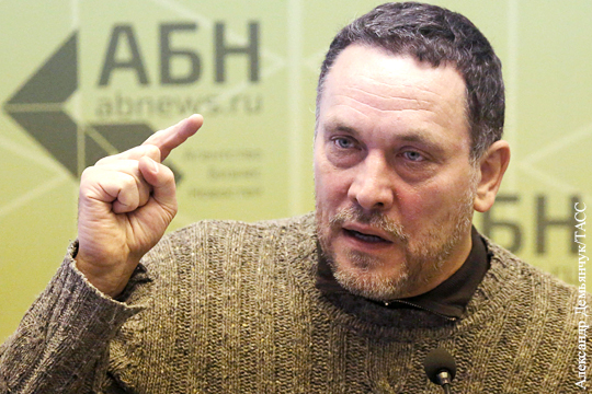 В СПЧ раскритиковали Шевченко за драку и излишнюю категоричность