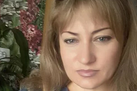 Раскрыты подробности жестокого убийства подростками многодетной матери на Кубани