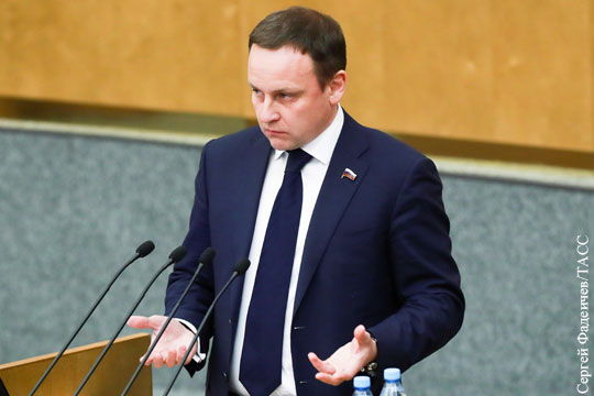 Депутат пожаловался на «негров» в заголовке казанской газеты