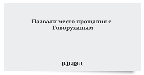 если я знаю что знаю мало я добьюсь того чтобы знать больше. цитаты про стеснительность. место зовет. место зовет. как выглядят планеты солнечной системы куда ступала нога человека.