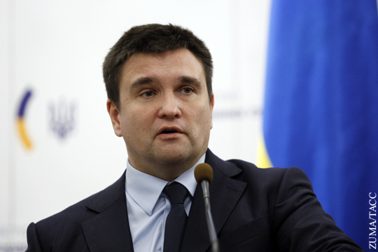 Эксперт оценил угрозы Украины «испортить России футбольный праздник»