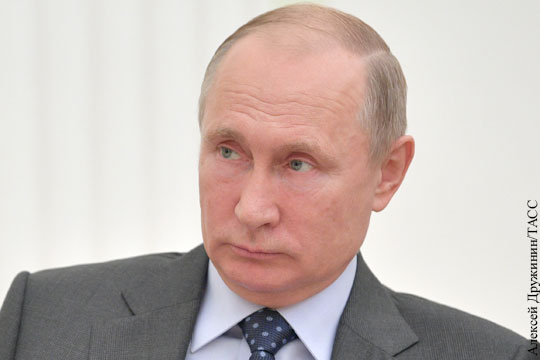 Путин в Минске не сможет посмотреть футбольный матч России с Египтом