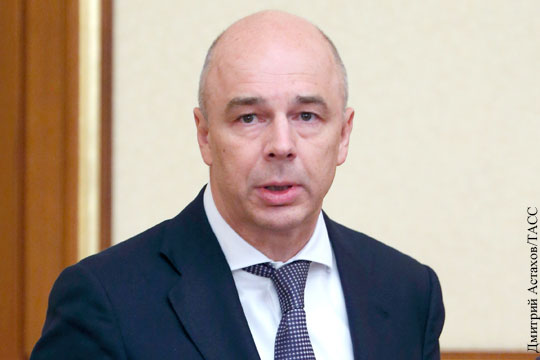 Назван размер индексации пенсий в 2019 году