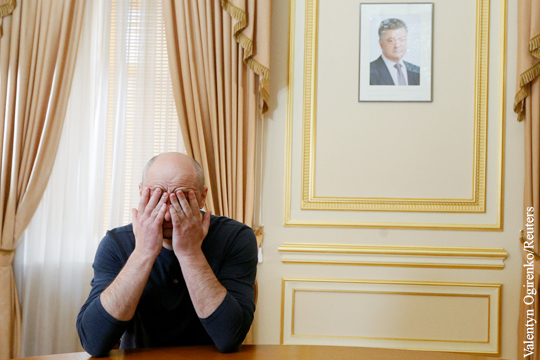 Российские либералы начали просить Украину «освободить Бабченко из плена»