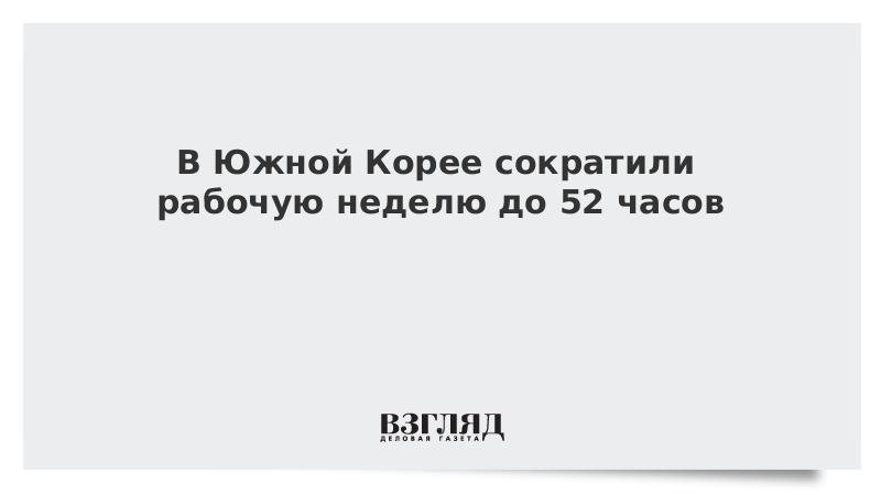 преддиабет, диабет, норма глюкозы. математические задачи со стрелками часов. угол между стрелками часов. нормальные показатели уровня глюкозы в крови. показатели глюкозы в крови норма.