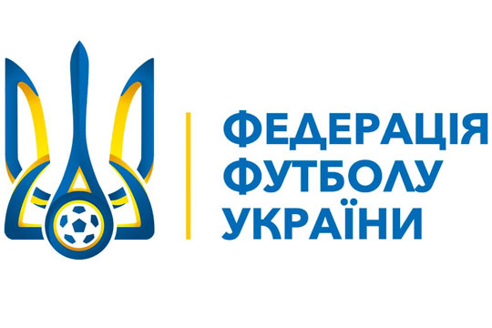 Украина решила выплатить штраф за хорвата Вукоевича