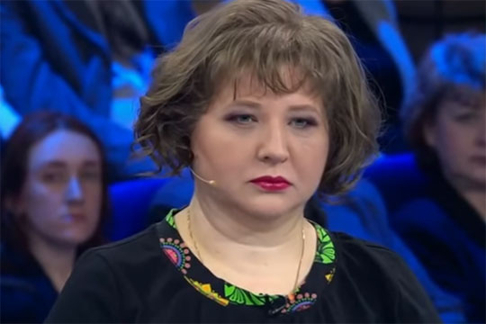 Племянница Скрипаля стала кандидатом в депутаты Ярославской облдумы
