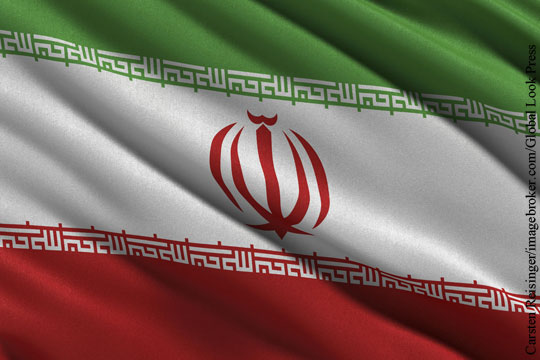 США обвинили Иран в использовании посольств для планирования терактов