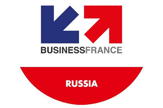 Появились данные о лишении дипстатуса торгпредства Франции в России