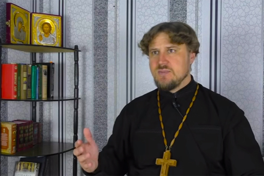 Священник рассказал о шокирующих современных погребальных суевериях