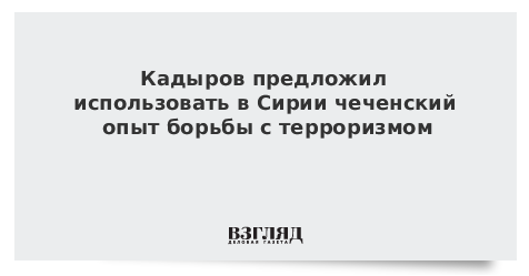 Предложил потратить. Предложил потратить. Фотолюминесценция вавилов. Вавилов лампа дневного света. Предложил потратить.