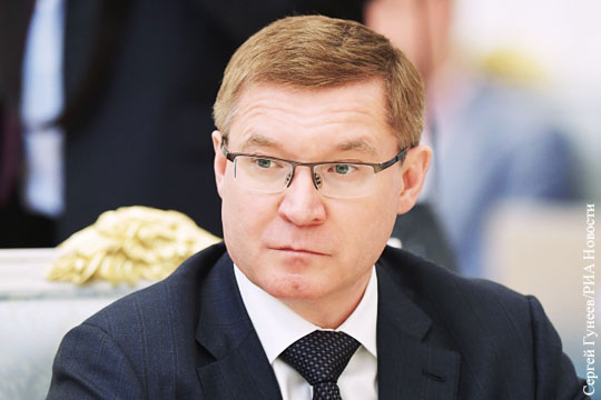 Глава Минстроя призвал не беспокоить россиян информацией о росте тарифов ЖКХ