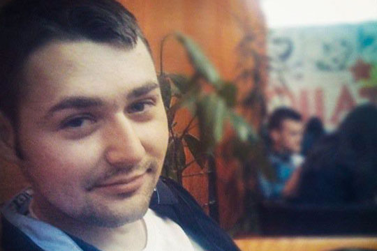 Преподаватель ВШЭ прокомментировал итоги проверки своих обидчиков в МВД