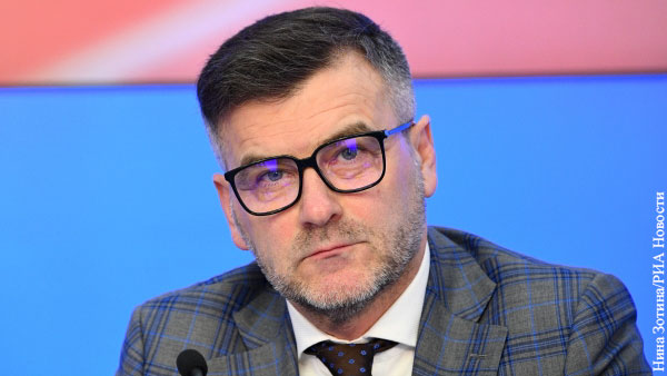 Эксперты объяснили обещания Зеленского по миллиардным инвестициям в Донбасс