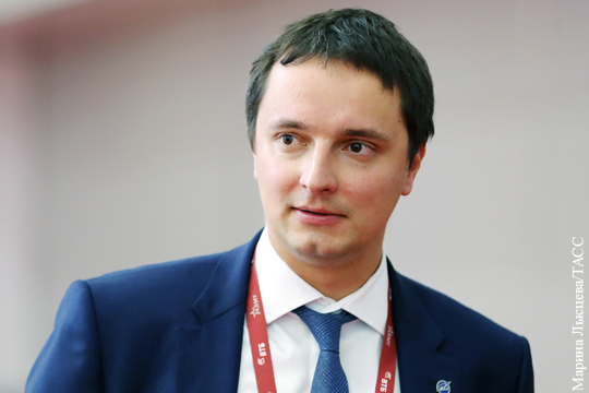 Сын Рогозина рассказал о подготовке российского «ответа Илону Маску»