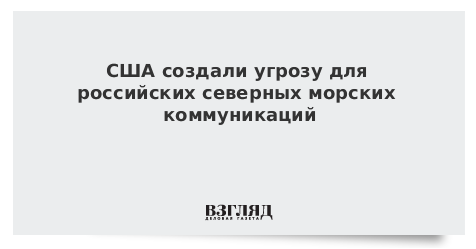 стихийные свалки бытовых отходов. техногенное происшествие создающее угрозу жизни и здоровью людей. среда распространения угроз безопасности. защита интересов несовершеннолетних в уголовном судопроизводстве. соц опрос по теме несанкционированные свалки.