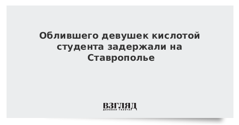 Зараза женщина. Монеточка в 2008. Катюха мем. Монеточка дискотека. Если ваша вечеринка не похожа на эту не зовите меня.