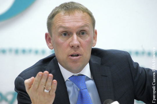 Луговой оценил версию о «завербованном агенте» по делу Скрипалей