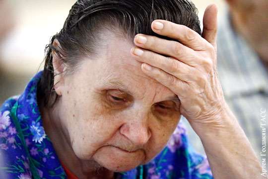 Священник на Урале погасил ипотеку за счет пенсионерки и пропал